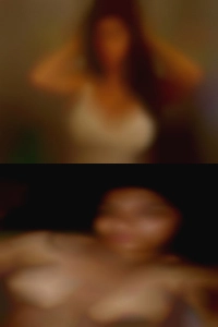 Wives blacks sex swinging club.