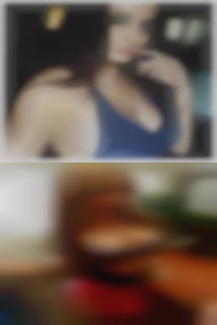 Big tits room Hiram dating.