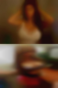 Chico female adult personals fuck buddy.