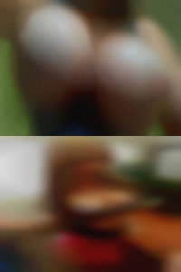GA wants personals older BBW adult a fuck.