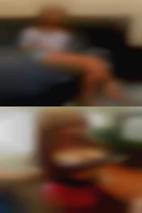 IA cheap horny fucking girl women.