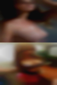 Mature woman Blue sex ads Island.
