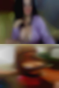 Milfs in Ellwood girls looking for sex City.