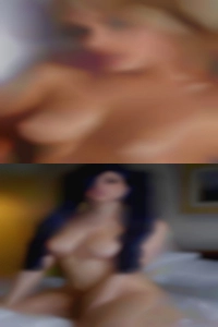 79706 nude woman girls.
