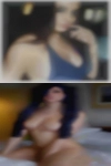 Cis females ages finding someone to fuck 18-45.