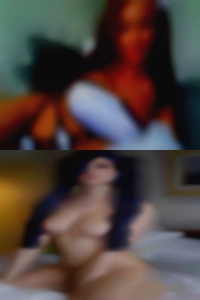 Fuck in girls horny groups Ventura.