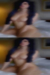 Fuck sexy older in Belgium women there 70 only beach.