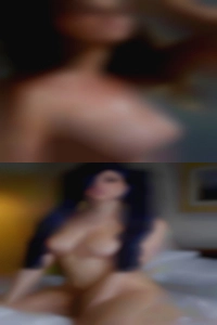 Hillsboro NH casual single women sex.