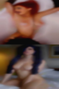 Old black old nude woman.