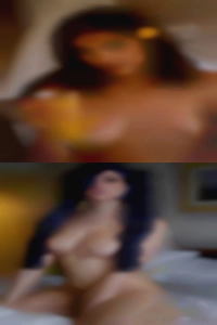 Sexy free adult personals girls gone wild.