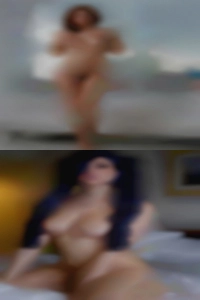 Sexy seniors board housewives for dating.