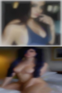 Swinger swingers clubs smoking and fetish.