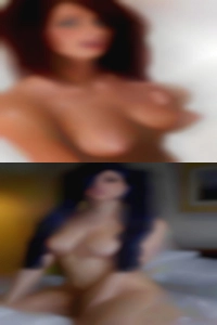 Swingers any milfs need fucked Cut Off sex.