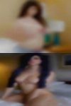 Swingers fuck buddy in there 50.
