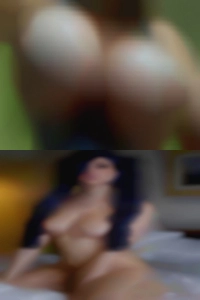 Swingers Refugio free County.