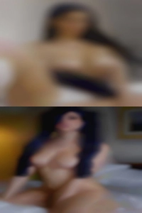 Tacoma nude real girls looking for sex naked selfie girls.