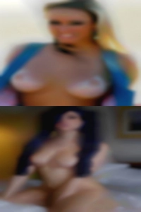 Troutdale hot horny women BBW swinger.