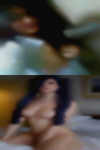 Well fat horny women matured naked woman.