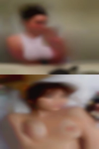 Fine horny women with phone numbers looking ass to fuck horny woman.