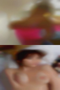 Not now real girls looking not ever.