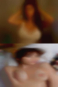 Swinger girls ans herpes.