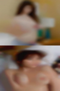 Unsuspected clubs wife swingers night sharing.