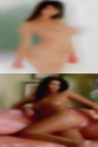 Real BDSM swingers club swingers orgy.