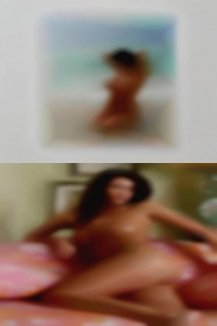 Tdh fuck seeks beauty.