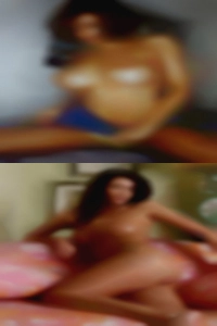 Y de nada find milfs me espanto.